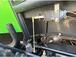 Gallery image 53